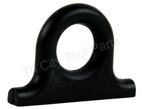 N044359  Porter Cable Air Compressor Tube Seal  CAC-1212 / 044359  Craftsman