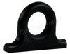 N044359  Porter Cable Air Compressor Tube Seal  CAC-1212 / 044359  Craftsman
