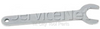 A22709 Wrench Porter Cable Router Open End Wrench