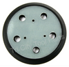 13904 Replacement Porter Cable Sander 5" Hook & Loop Pad  Replaces 13904 / 13909