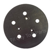 13904 Replacement Porter Cable Sander 5" Hook & Loop Pad  Replaces 13904 / 13909
