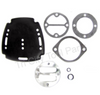FC216093003 ROLAIR  Air Compressor Gasket Set  D2002 , FC2002 , PMP11MK246C