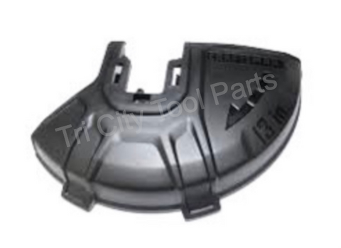 N581423 Trimmer Guard Assembly  Black & Decker CMCST900D1 Trimmer