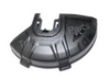 N581423 Trimmer Guard Assembly  Black & Decker CMCST900D1 Trimmer