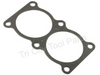 CAC-1265-2 Valve Plate Gasket Craftsman  DeVilbiss  Porter Cable Air Compressor