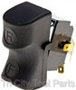 449524-00 DeWalt / Black & Decker  Tool Switch  Forward / Reverse