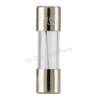 113752-01 Fuse 6.3A Reddy  Master  Desa Kerosene Heater  Repls 105880-01