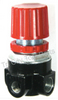 AB-9051116 Bostitch Regulator  CAP2040P-OF , CAP60P-OF , BTFP02028 , BTFP02006