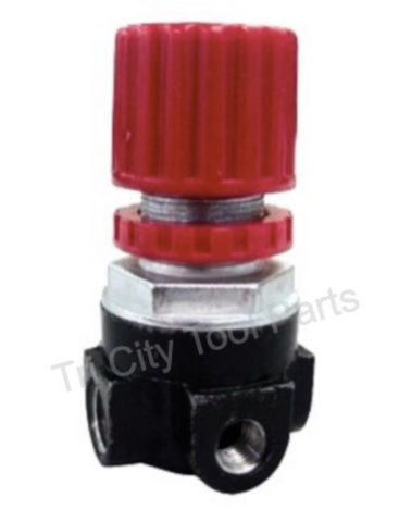 AB-9051116 Bostitch Regulator  CAP2040P-OF , CAP60P-OF , BTFP02028 , BTFP02006