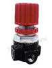 AB-9051116 Bostitch Regulator  CAP2040P-OF , CAP60P-OF , BTFP02028 , BTFP02006