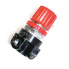AB-9051116 Bostitch Regulator  CAP2040P-OF , CAP60P-OF , BTFP02028 , BTFP02006