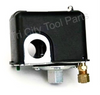 CW301800AV Air Compressor Pressure Switch 150 / 120 PSI  Campbell Hausfeld