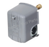 CW301800AV Air Compressor Pressure Switch 150 / 120 PSI  Campbell Hausfeld