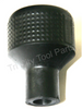 145439-04 DeWalt / B&D Saw Front Handle - Knob  DW364 DW384 DW788 Saws