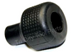 145439-04 DeWalt / B&D Saw Front Handle - Knob  DW364 DW384 DW788 Saws