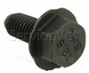 N436564 / 145344-01 DeWALT Saw Blade Bolt - M8 Left Hand Thread