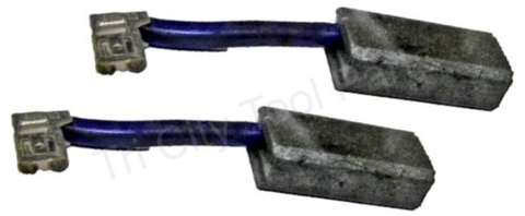 398139-01 DeWalt Brush Set DW616 & DW618 Routers