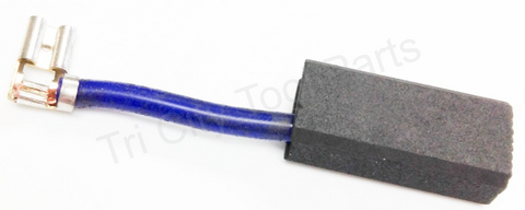 398139-01 DeWalt Brush Set DW616 & DW618 Routers