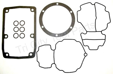 TF061601AJ Air Compressor  Gasket Set  Campbell Hausfeld / Craftsman