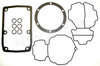 TF061601AJ Air Compressor  Gasket Set  Campbell Hausfeld / Craftsman