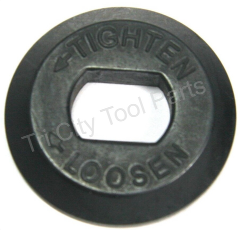 5140160-67 Dewalt Saw Blade Clamp Washer    DWS535  , Outer  Replaces N046077