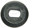 5140160-67 Dewalt Saw Blade Clamp Washer    DWS535  , Outer  Replaces N046077