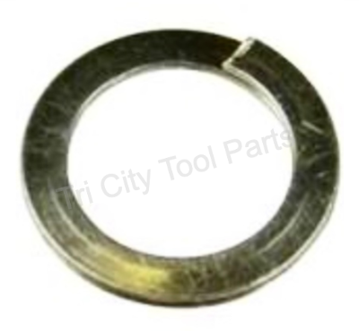 90624303 Ring , Washer  Dewalt / Black & Decker Chainsaw Chain