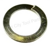 90624303 Ring , Washer  Dewalt / Black & Decker Chainsaw Chain