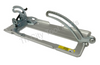 2828324017 / 1619X03124 SKIL MAG SAW FOOT PLATE ASSM  Genuine SKIL