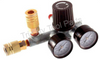 5140110-41 Porter Cable Air Compressor Manifold Kit Select C2002 , C2006 , C6001