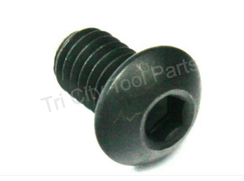 849235 Porter Cable Tiger Saw  Blade Shoe Screw