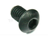 849235 Porter Cable Tiger Saw  Blade Shoe Screw