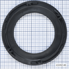 624302-00 DeWalt Sander Brake