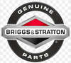 84002310 Air Cleaner Cartridge Briggs & Stratton