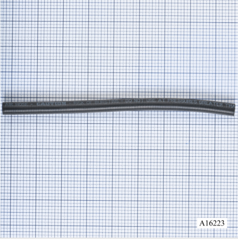 A16223 Porter Cable Air Compressor Outlet Hose  Craftsman / DeWalt