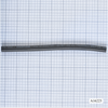 A16223 Porter Cable Air Compressor Outlet Hose  Craftsman / DeWalt