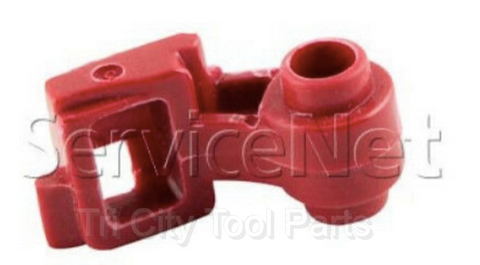 648743-00 DeWalt Grinder Arm , Switch
