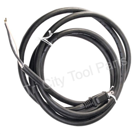 3604460507 BOSCH CORD SET  11304 Brute Hammer