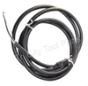 3604460507 BOSCH CORD SET  11304 Brute Hammer