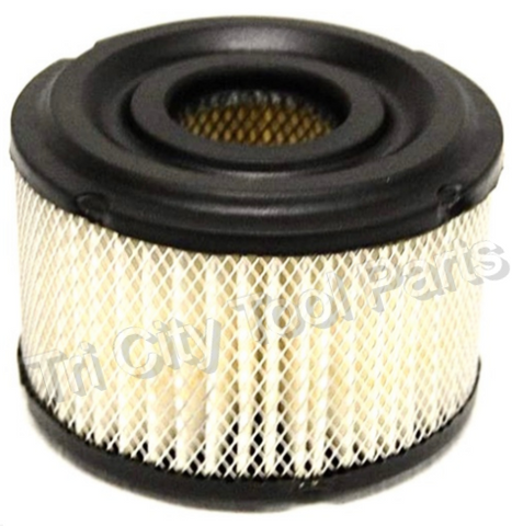 150-1010 Jenny Air Compressor Air Filter Element