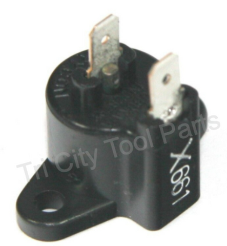 73403  Mr. Heater  Tip Over Switch  For  Buddy & Big Buddy Heaters