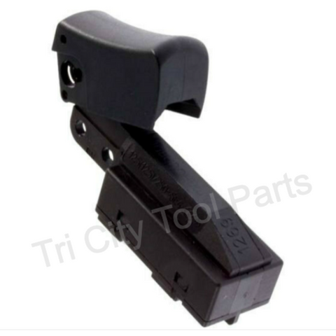 N046064 DEWALT Saw Switch DWS535