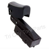 N046064 DEWALT Saw Switch DWS535