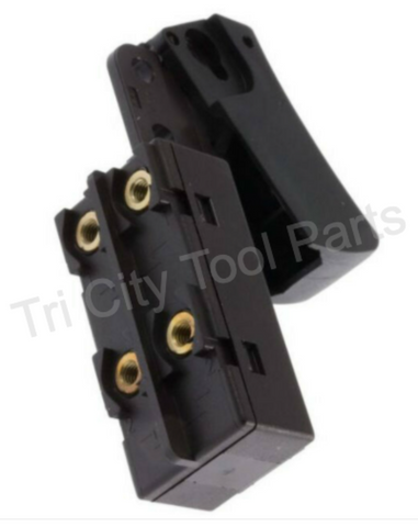 N046064 DEWALT Saw Switch DWS535