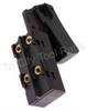 N046064 DEWALT Saw Switch DWS535