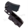 N046064 DEWALT Saw Switch DWS535