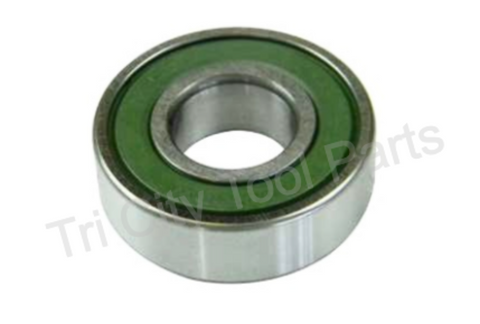 N175104  Bearing  DeWALT