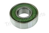 N175104  Bearing  DeWALT
