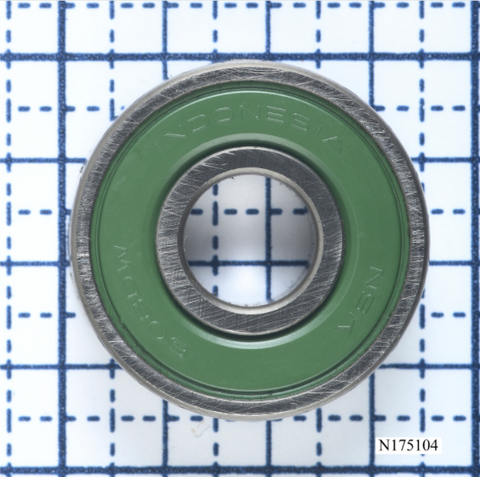 N175104  Bearing  DeWALT