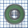 N175104  Bearing  DeWALT